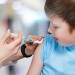 Toxicology Report: Why Are We Vaccinating Children Against Covid-19?