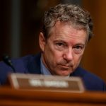 Rand Paul Grills HHS Secretary Over Natural Immunity in Coronavirus Recoverees’