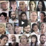 The Testimonies Project: Israeli vaccine documentary is horrific to watch